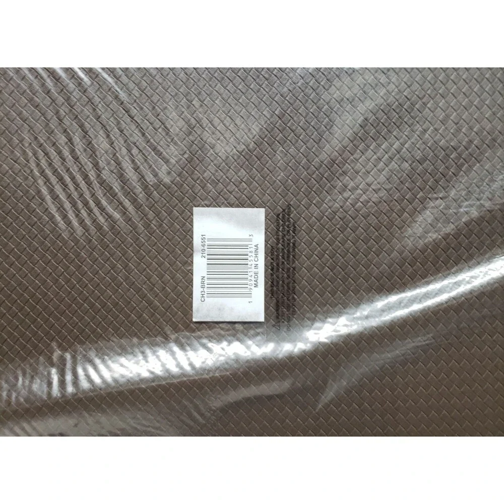 ANTI-FATIGUE NONSLIP PVC FLOOR MAT (18